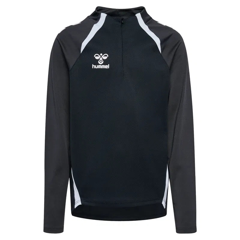 Lead 2.0 Half Zip