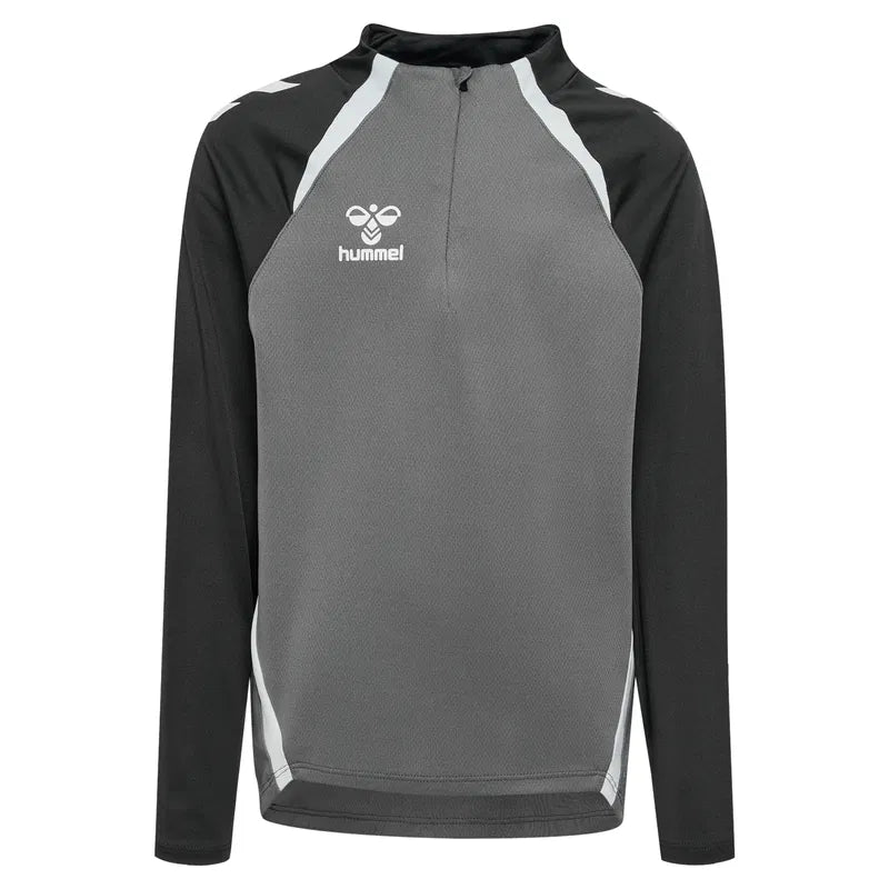 Lead 2.0 Half Zip