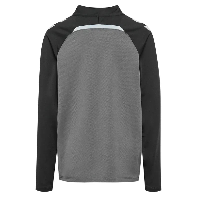 Lead 2.0 Half Zip