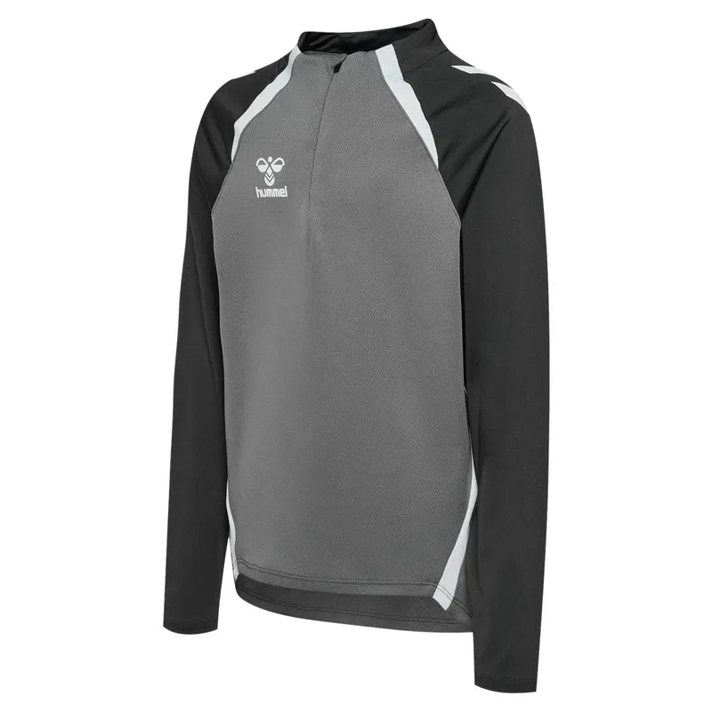 Lead 2.0 Half Zip