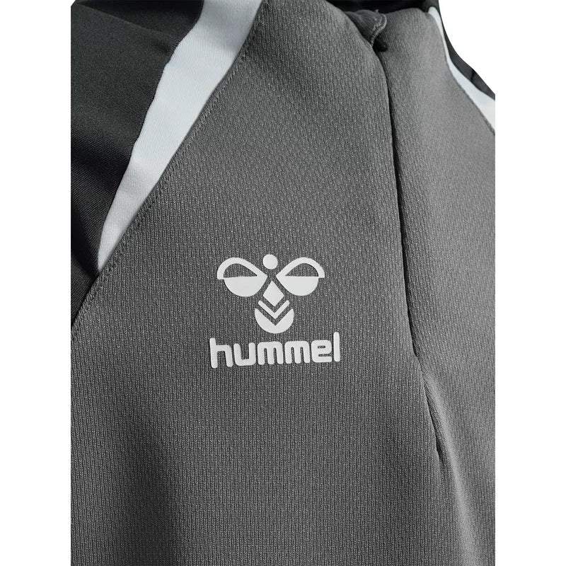 Lead 2.0 Half Zip