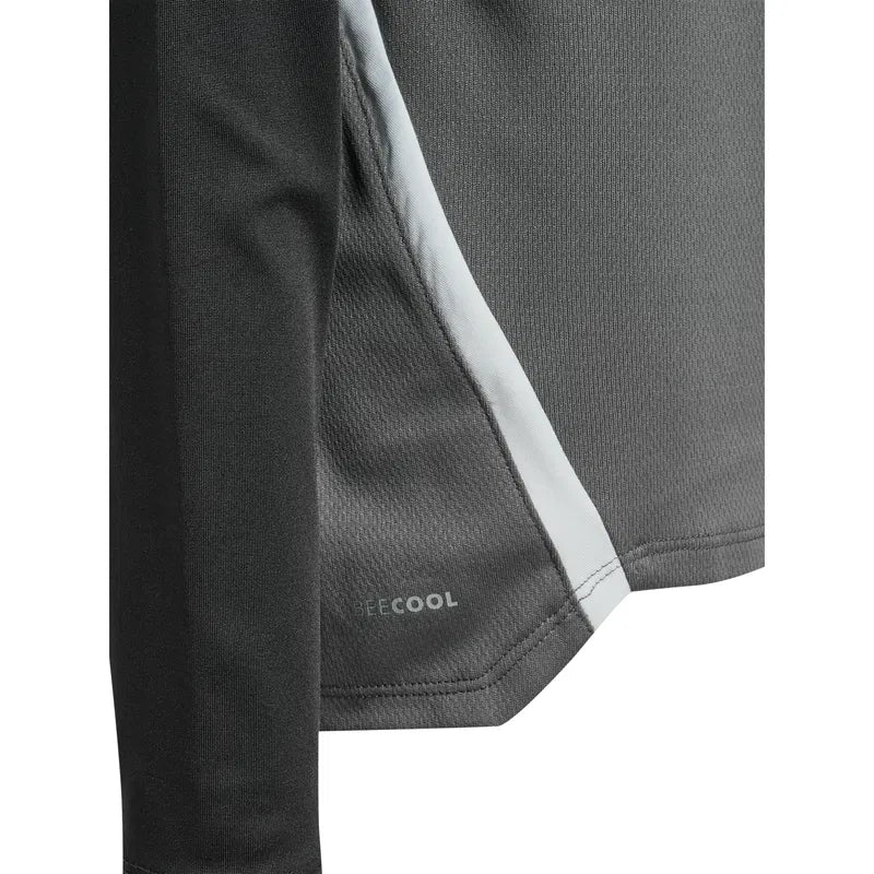 Lead 2.0 Half Zip