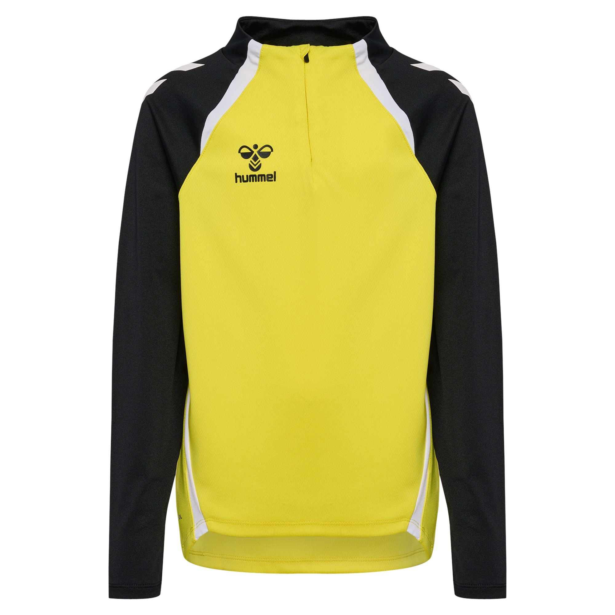 Hummel Lead 2.0 Half Zip