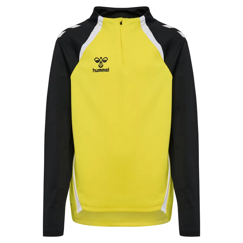 Lead 2.0 Half Zip