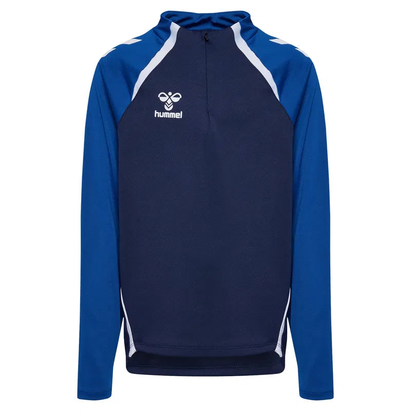 Lead 2.0 Half Zip
