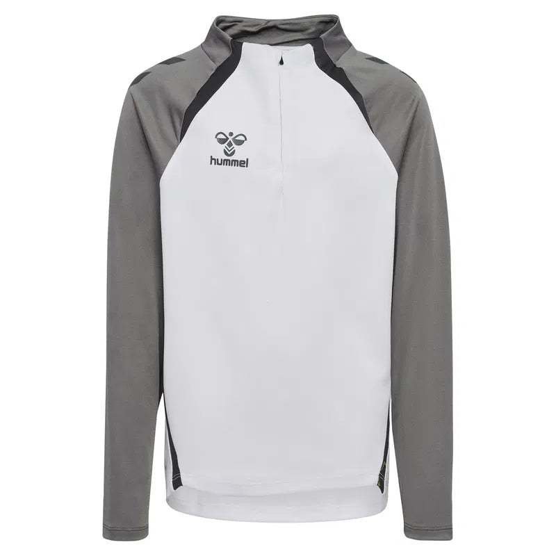 Lead 2.0 Half Zip