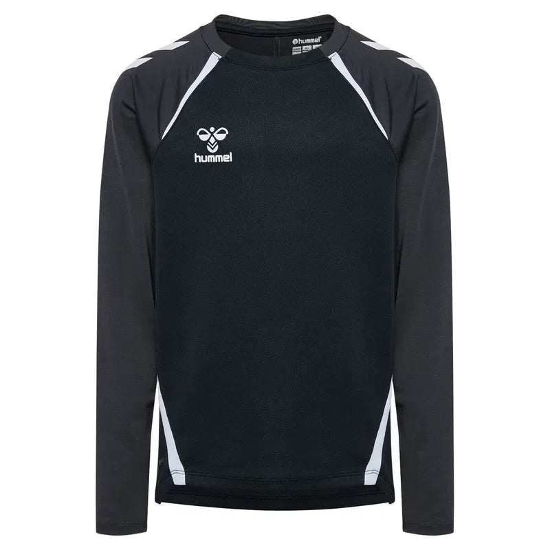 Lead 2.0 Crew Sweat