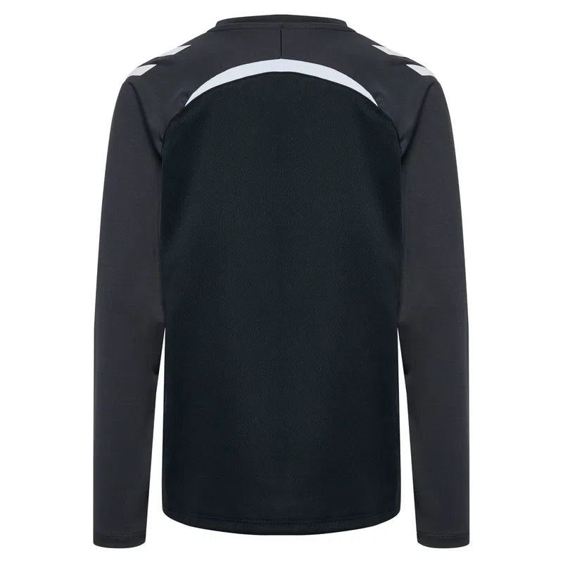 Lead 2.0 Crew Sweat