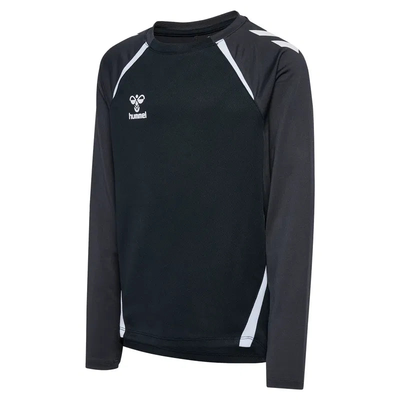 Lead 2.0 Crew Sweat