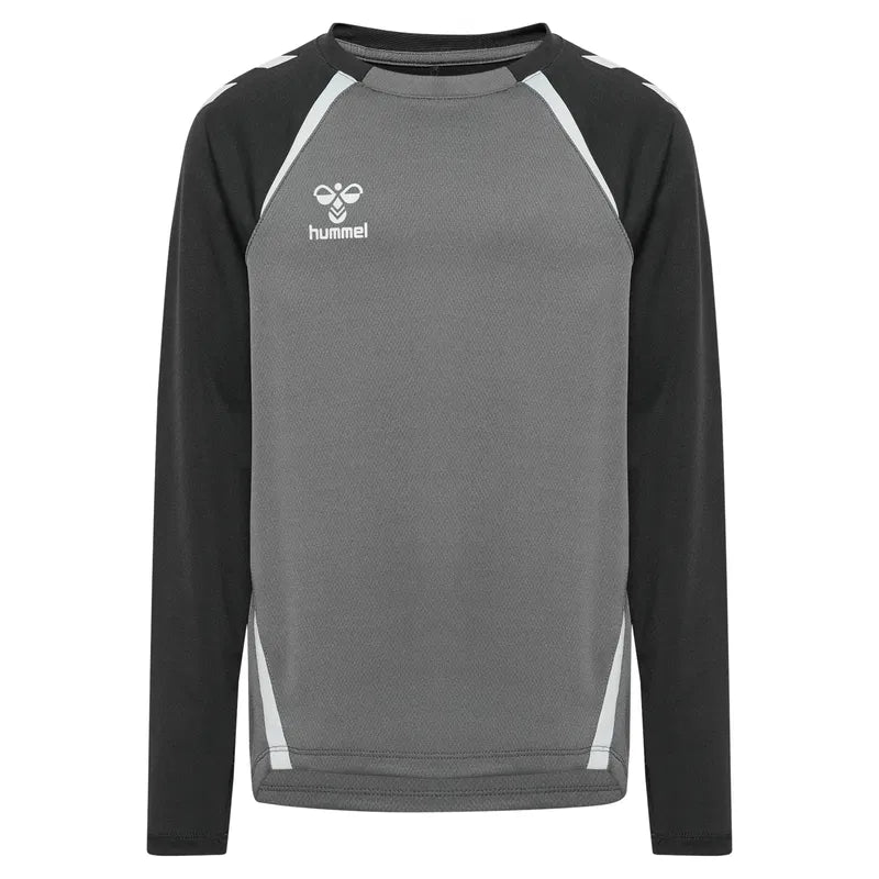Lead 2.0 Crew Sweat