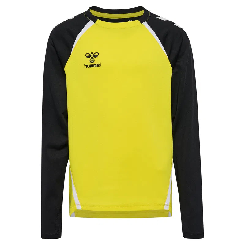 Lead 2.0 Crew Sweat