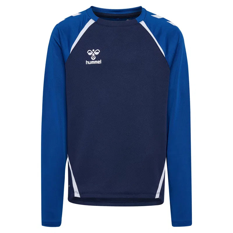 Lead 2.0 Crew Sweat