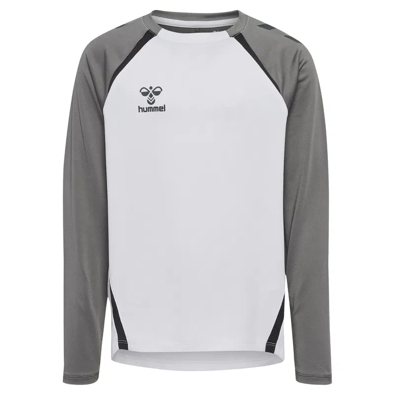 Lead 2.0 Crew Sweat