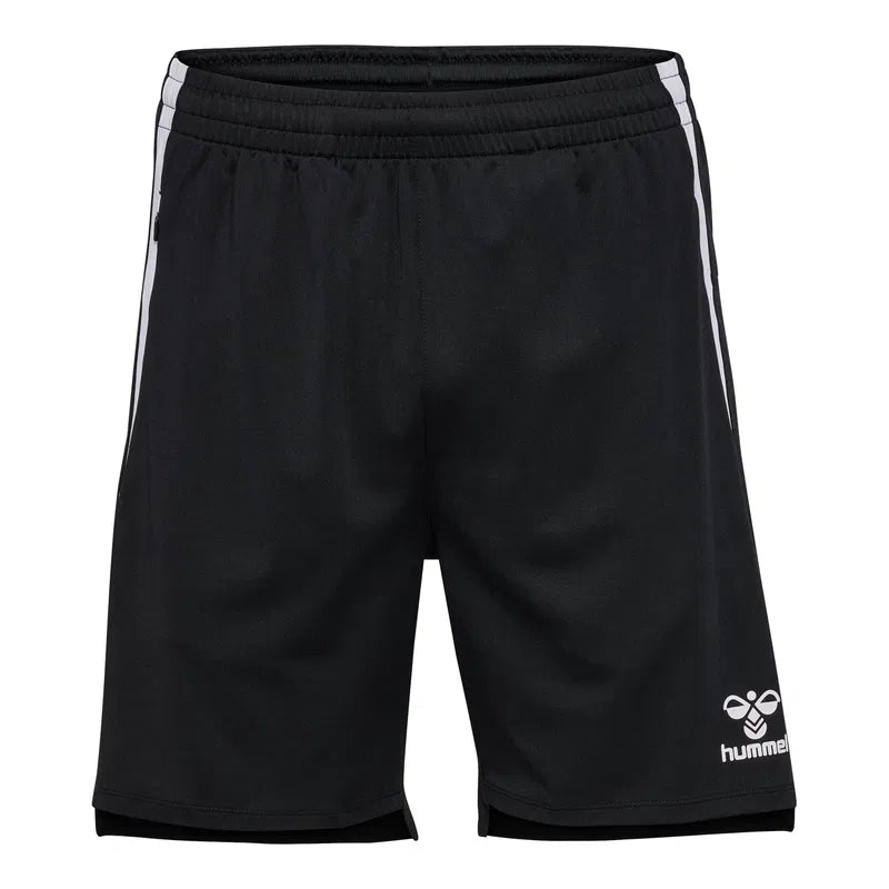 Lead 2.0 Training Shorts