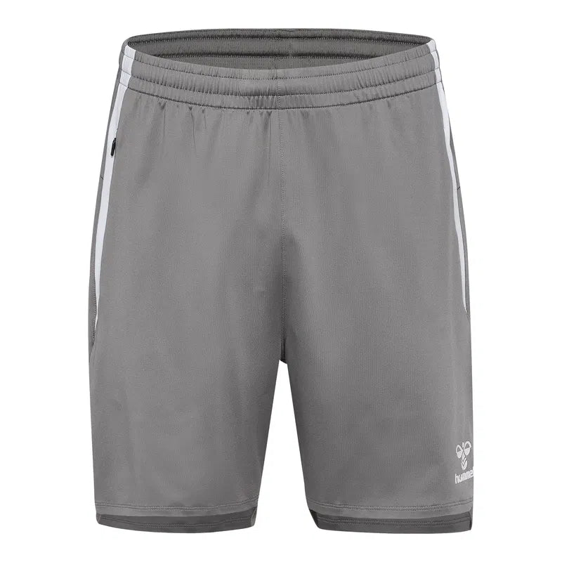 Lead 2.0 Training Shorts