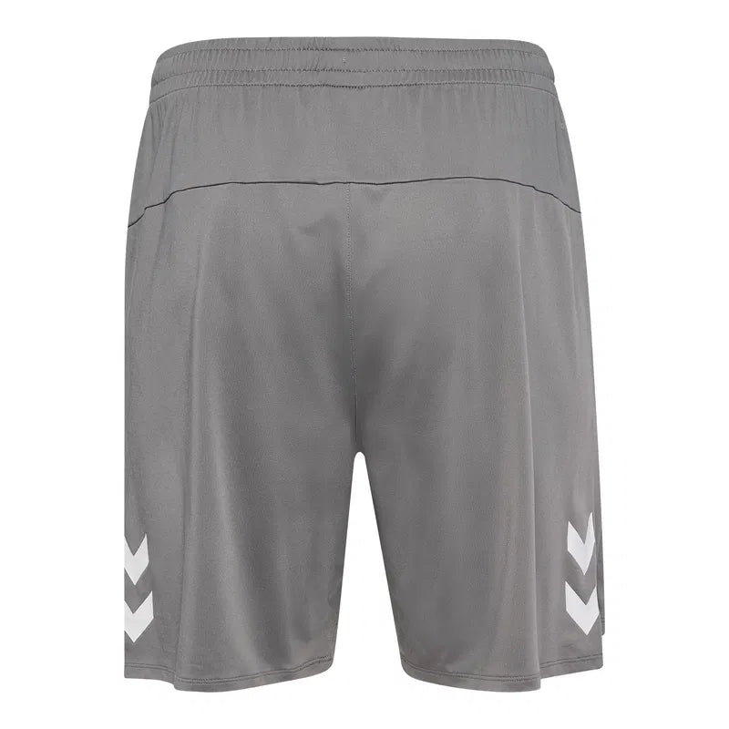 Lead 2.0 Training Shorts
