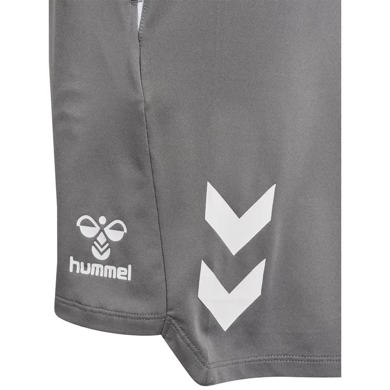 Lead 2.0 Training Shorts