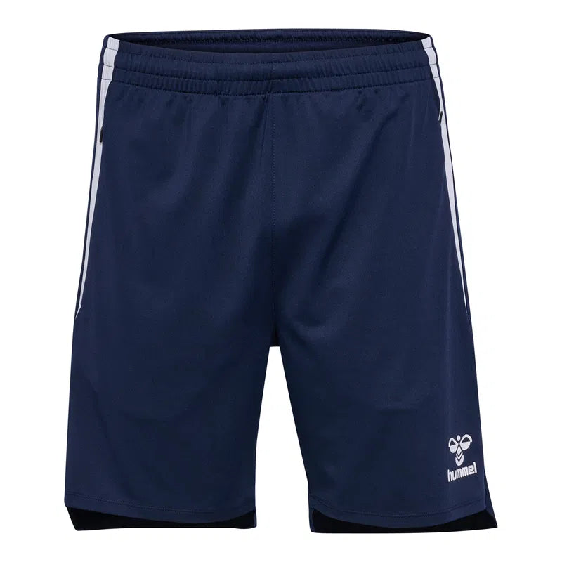 Lead 2.0 Training Shorts