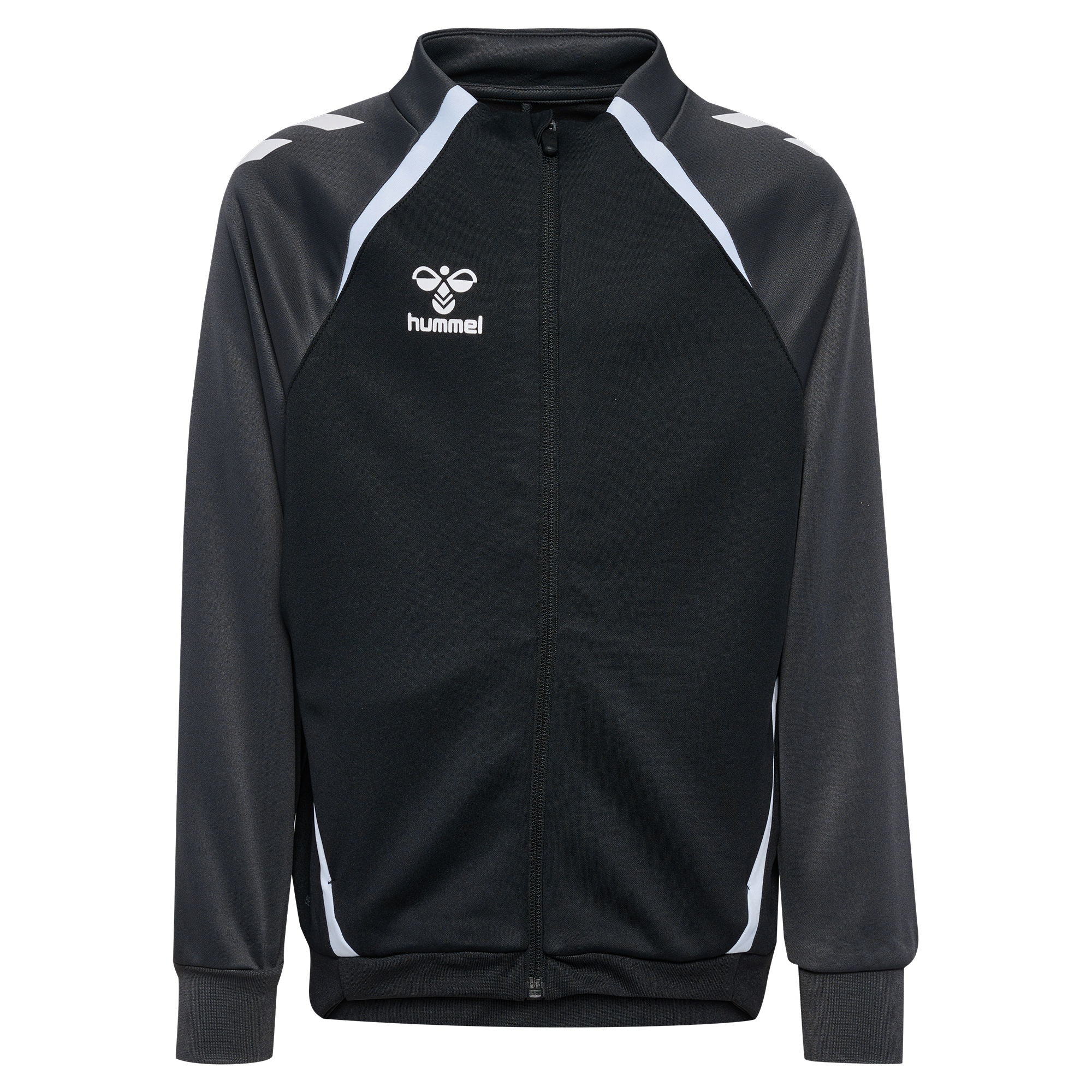 Hummel Lead 2.0 Track Zip Jacket