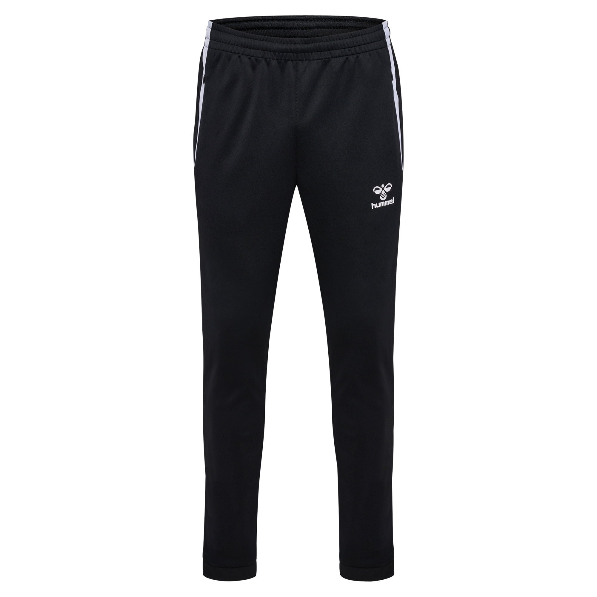 Hummel Lead 2.0 Track Pants