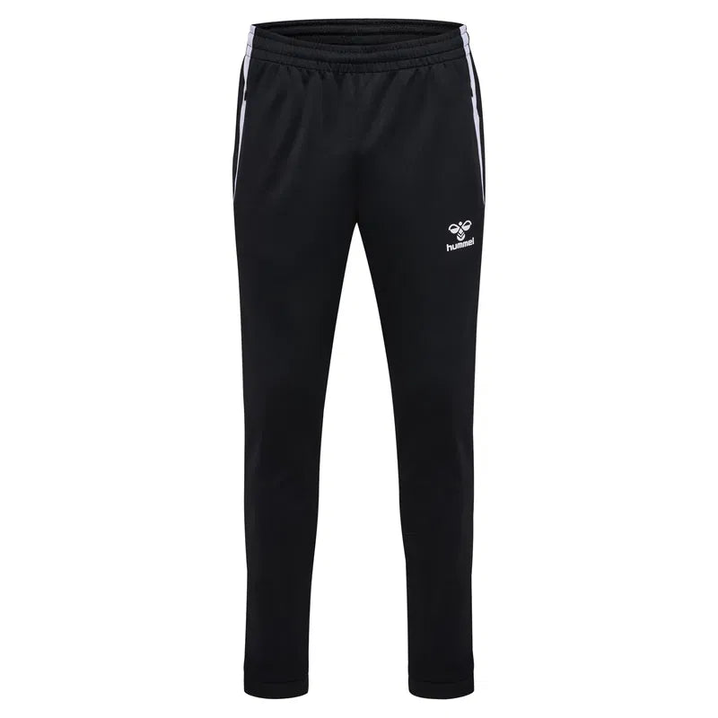 Lead 2.0 Track Pants
