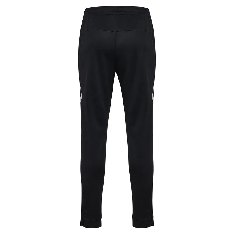 Lead 2.0 Track Pants