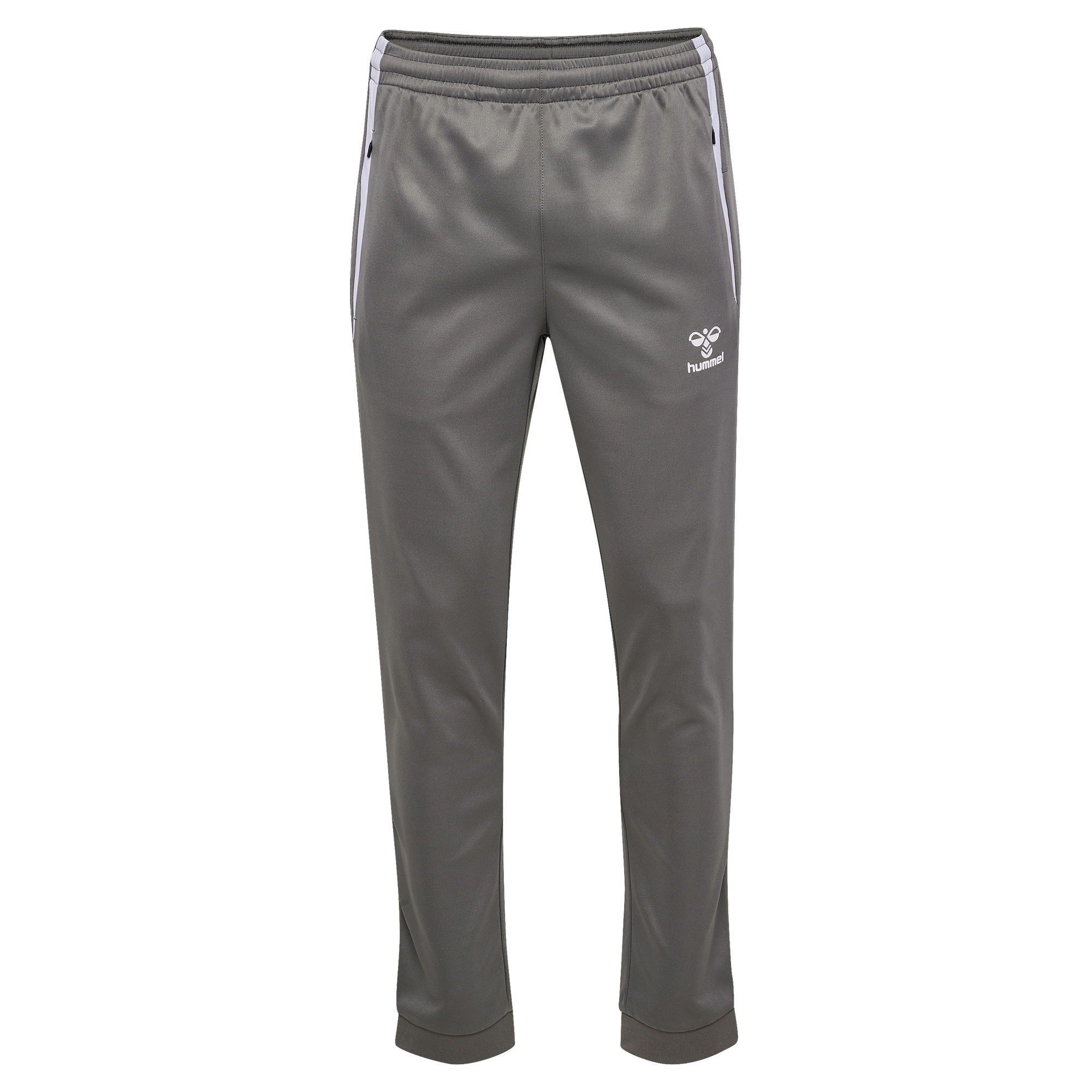 Hummel Lead 2.0 Track Pants