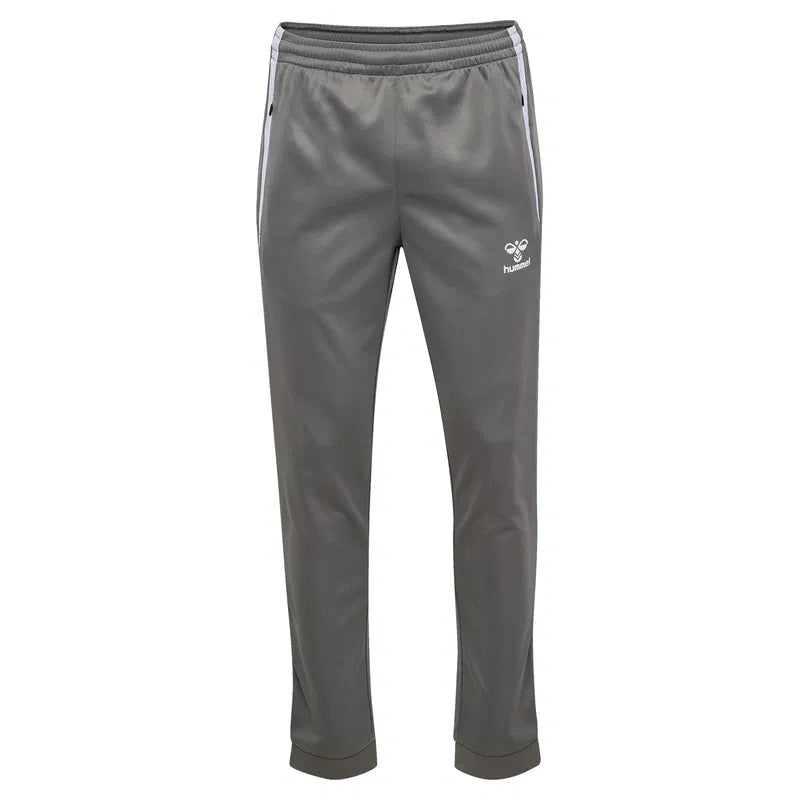 Lead 2.0 Track Pants