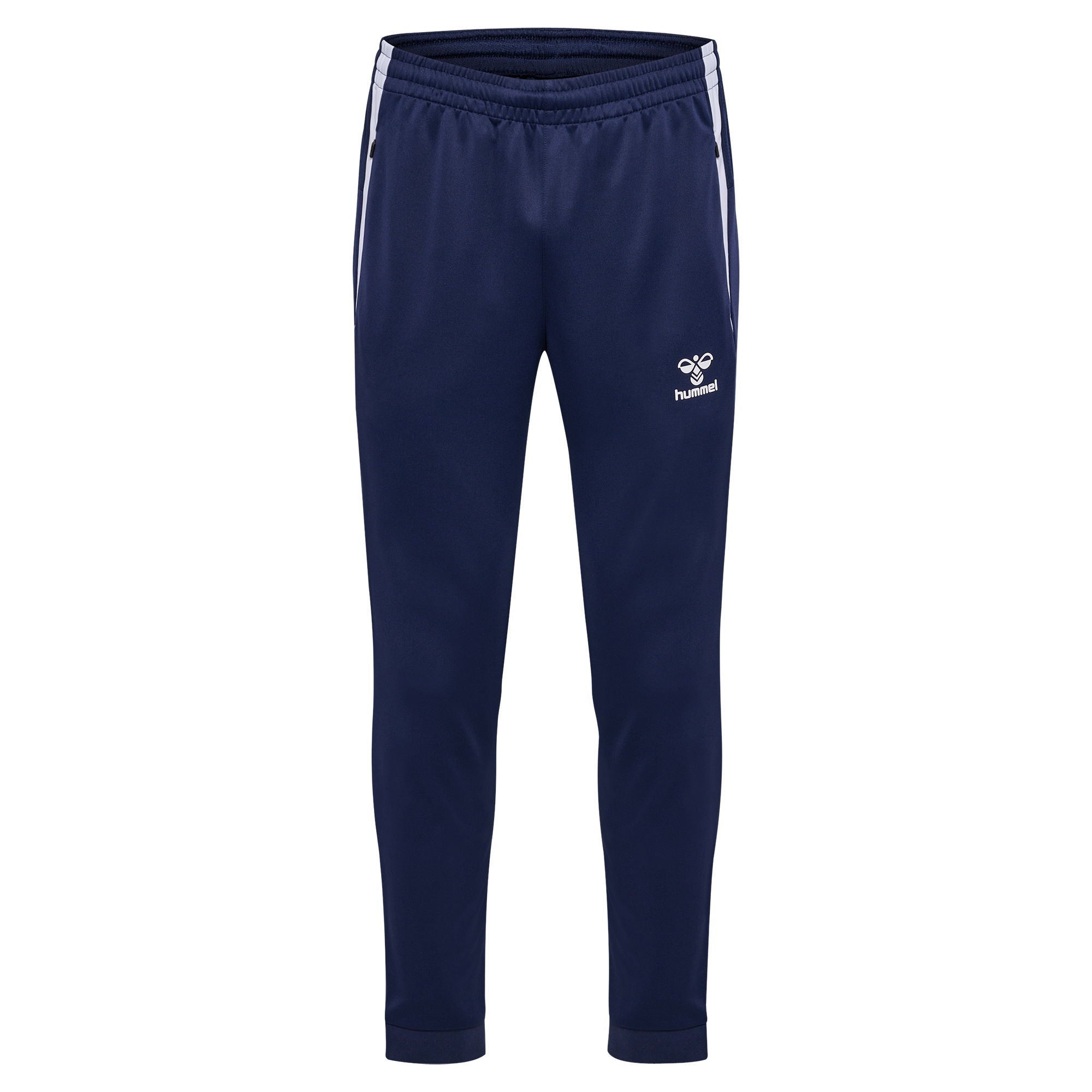 Hummel Lead 2.0 Track Pants