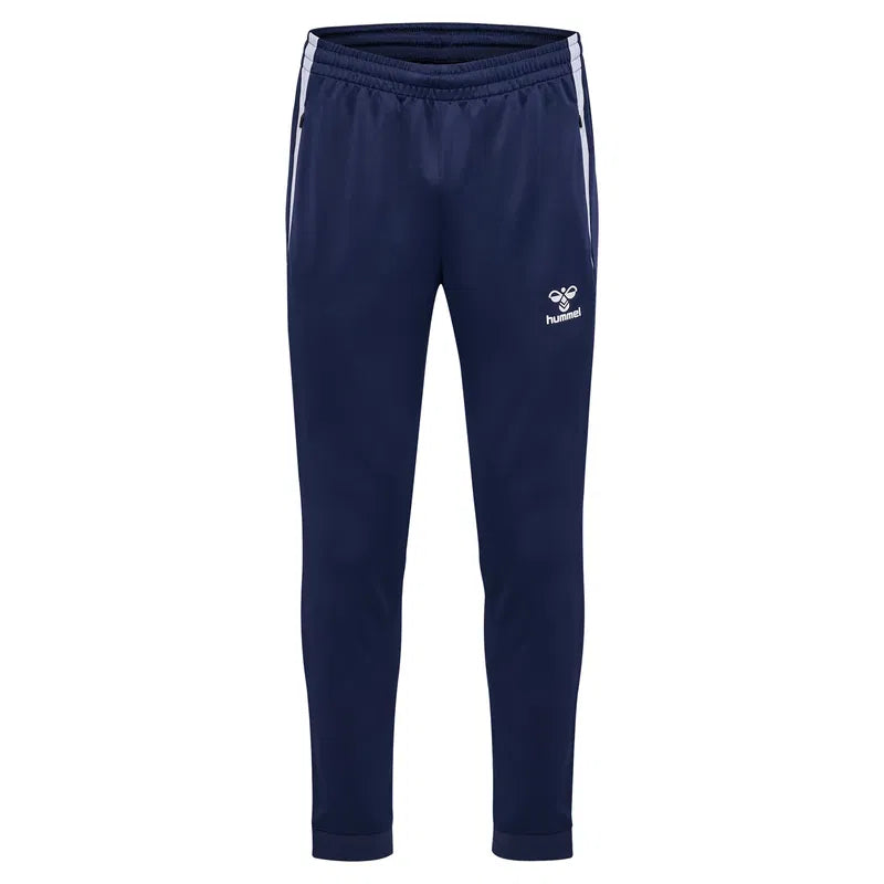 Lead 2.0 Track Pants