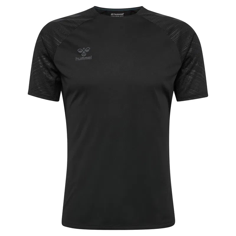 Pro Training Jersey