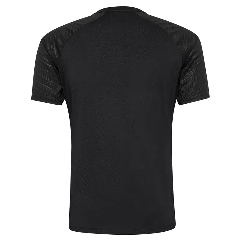 Pro Training Jersey