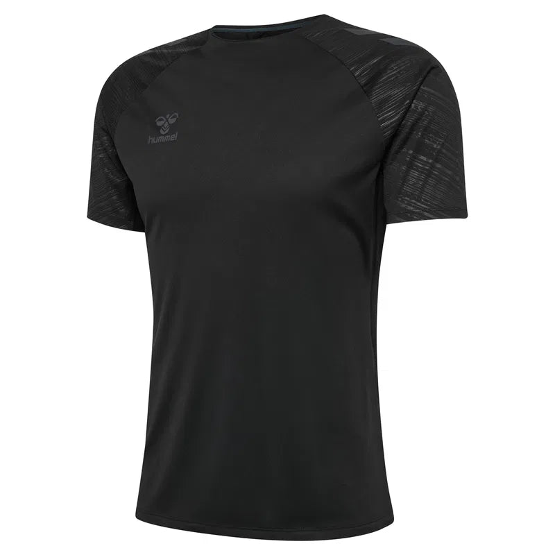 Pro Training Jersey