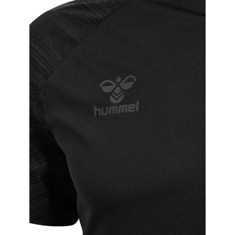 Pro Training Jersey