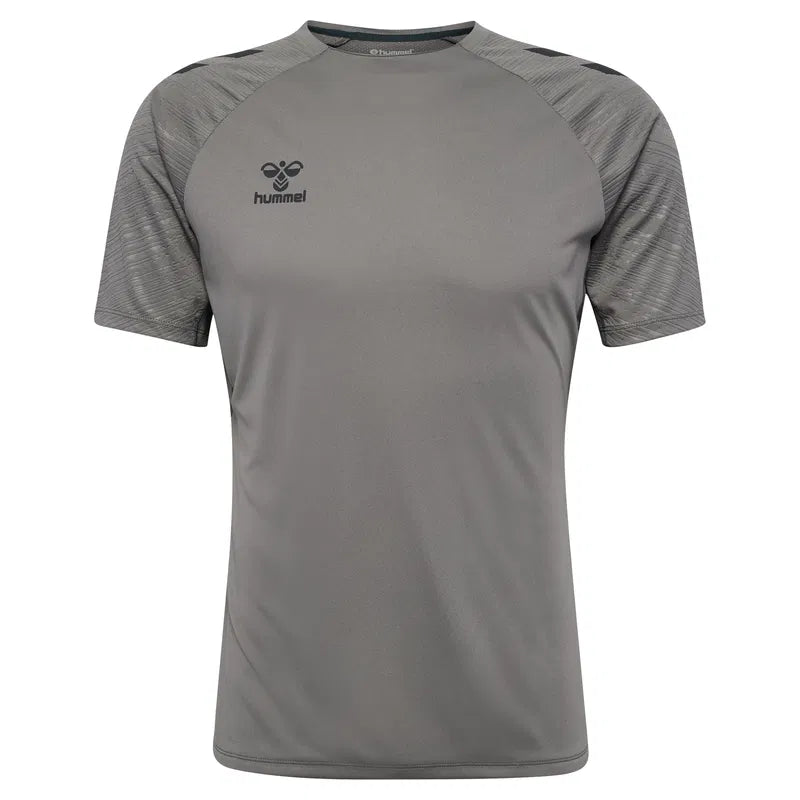 Pro Training Jersey