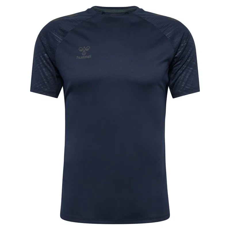 Pro Training Jersey