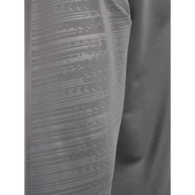 Pro Training Half Zip
