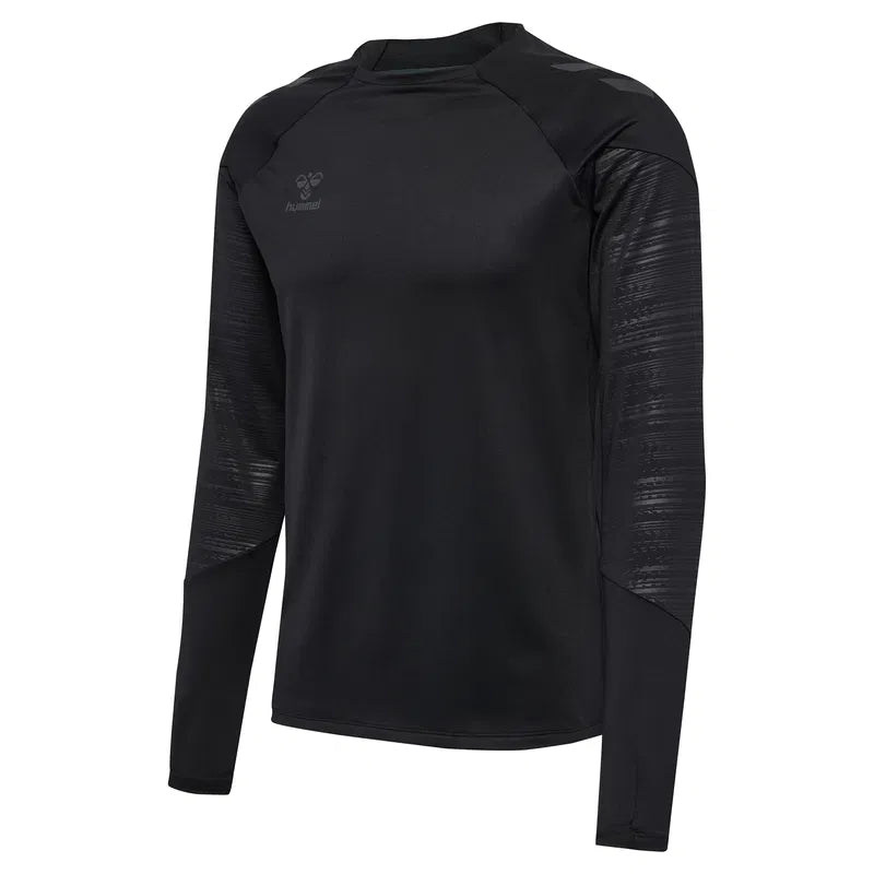 Pro Training Crew Sweat