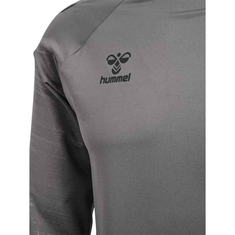 Pro Training Crew Sweat