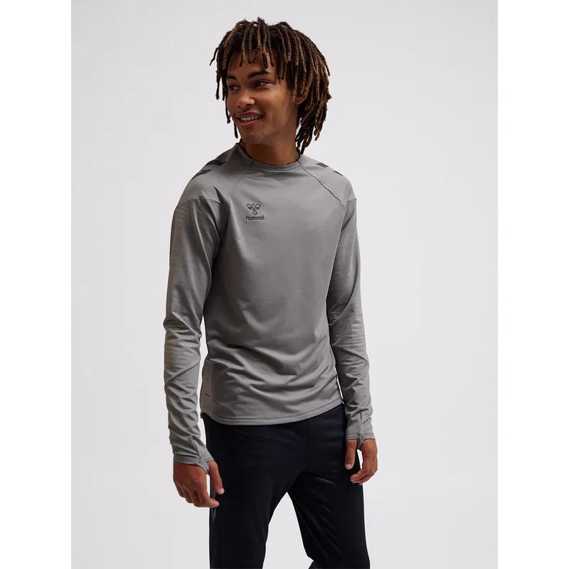 Pro Training Crew Sweat