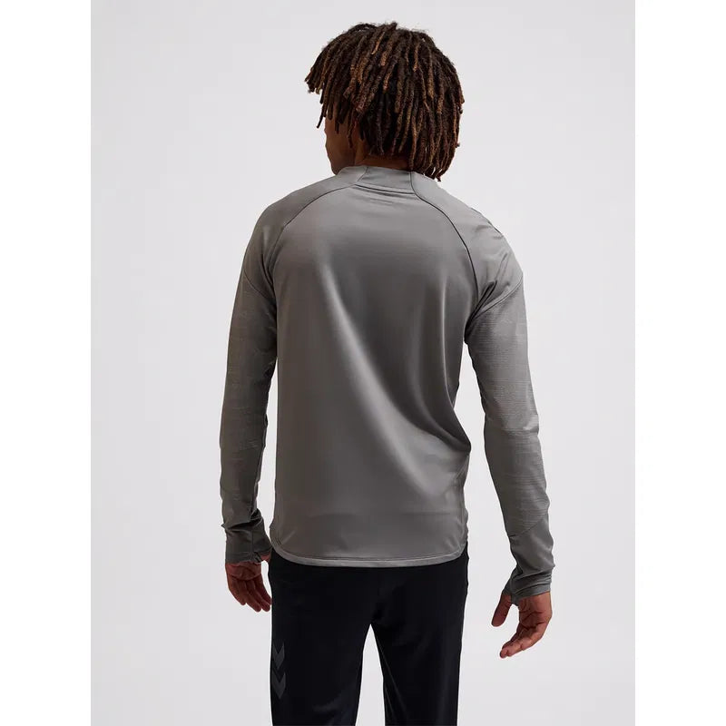Pro Training Crew Sweat