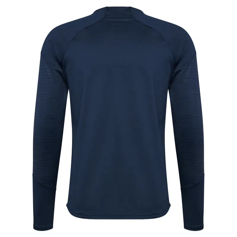 Pro Training Crew Sweat