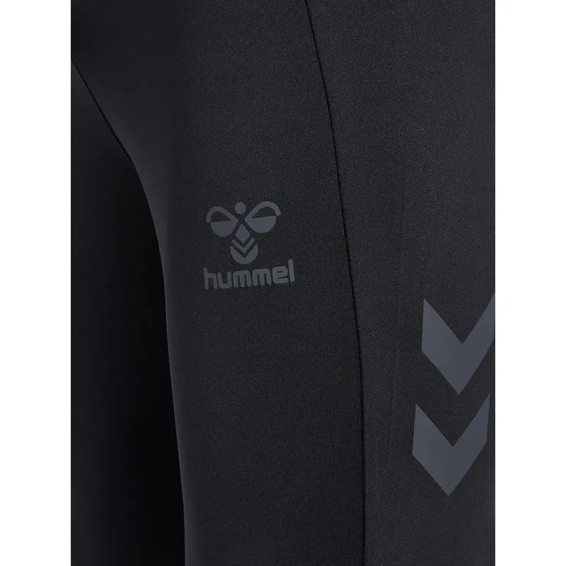 Pro Training Pants