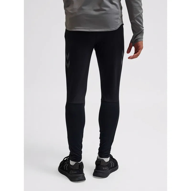 Pro Training Pants