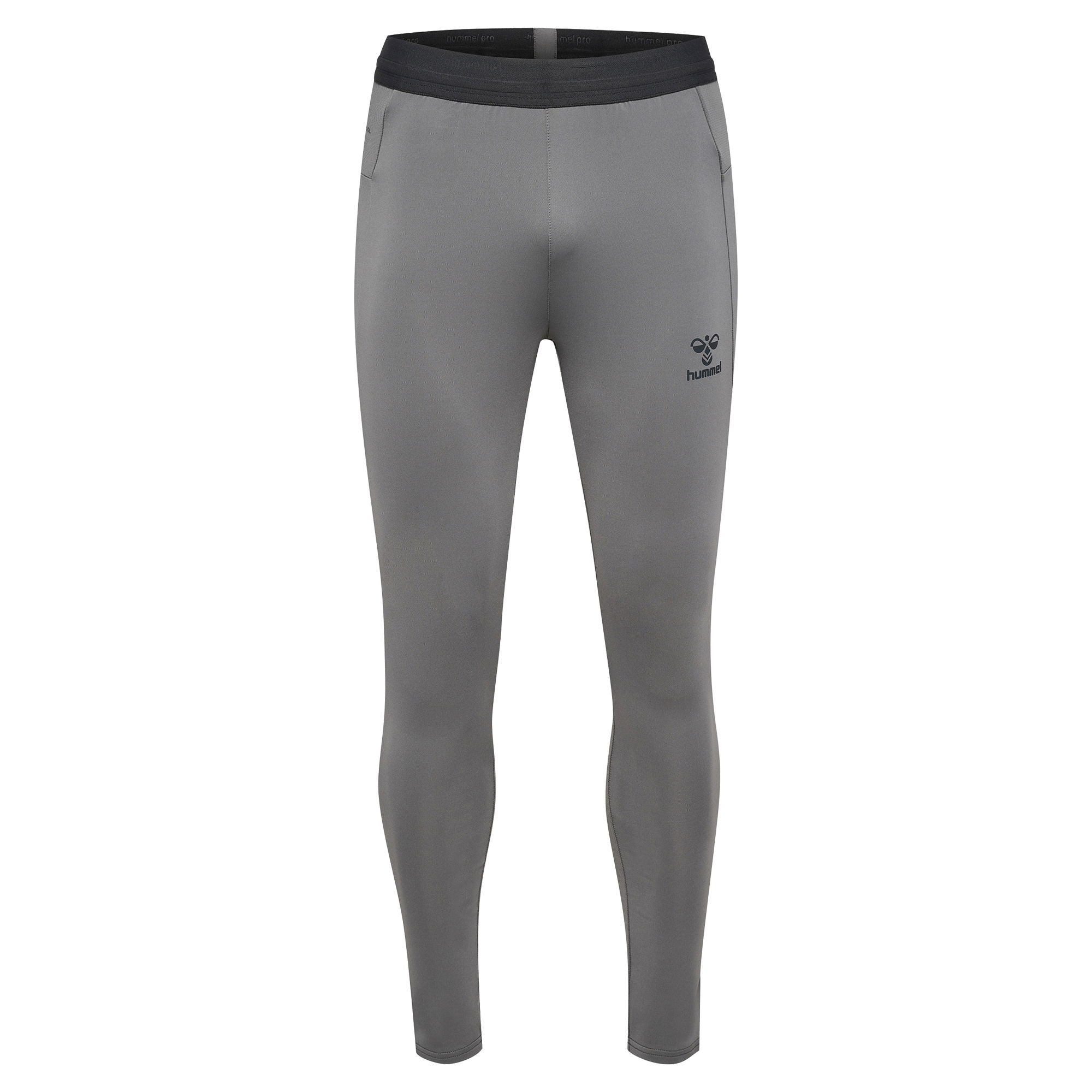 Hummel Pro Training Pants