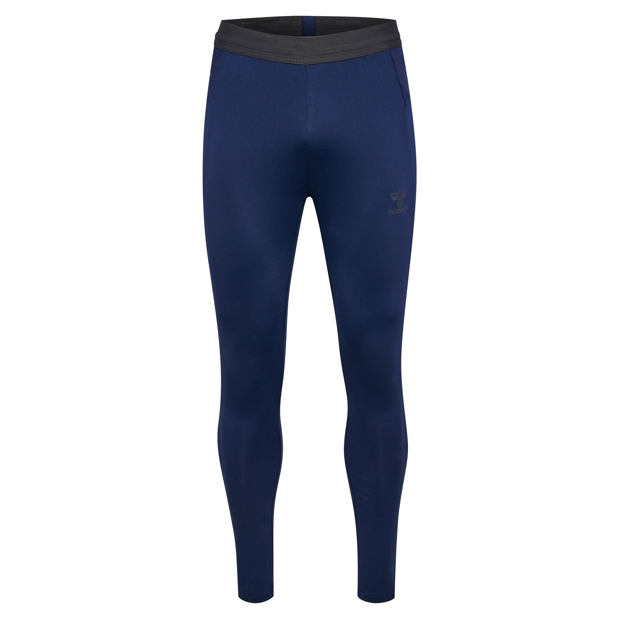 Hummel Pro Training Pants