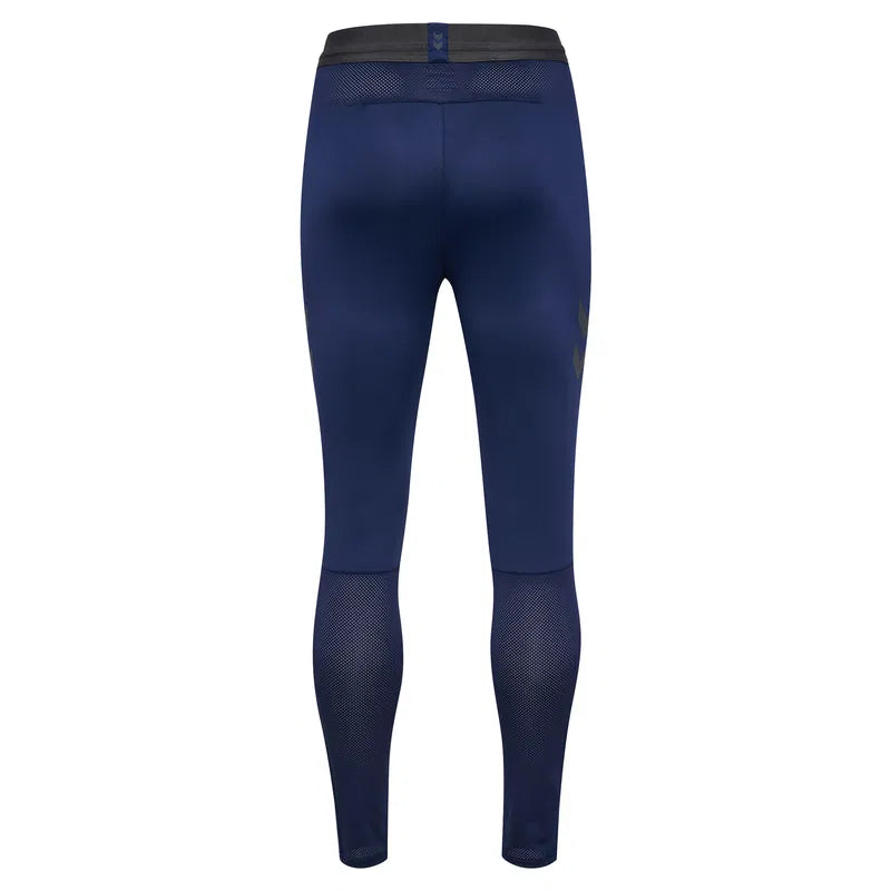 Pro Training Pants