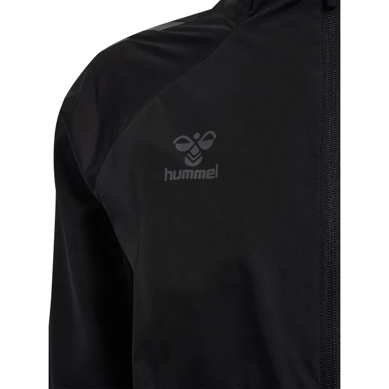 Pro Training Lightweight Jacket