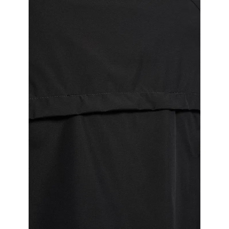 Pro Training Lightweight Jacket