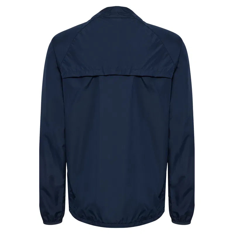 Pro Training Lightweight Jacket